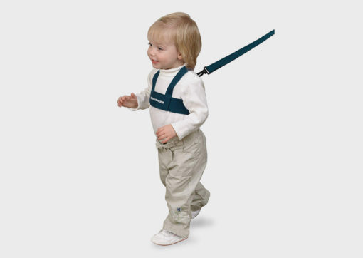 Baby Toddler Strap Baby Toddler Strap Baby & Kids