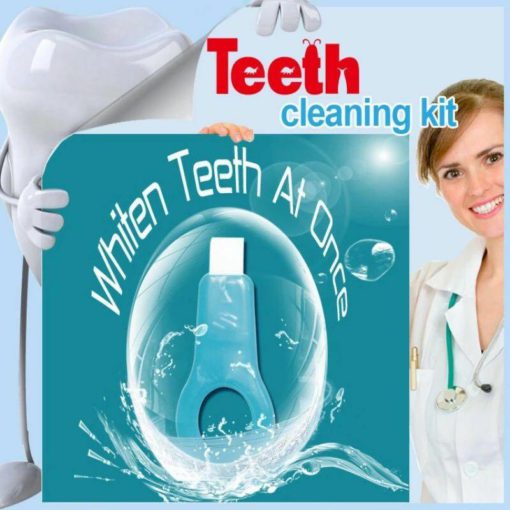 Teeth whitening tool Teeth whitening tool Personal Care