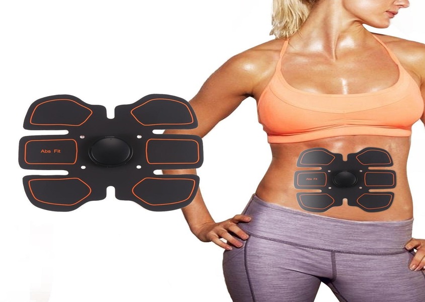 Smart Fitness EMS – منشط عضلات البطن Smart Fitness EMS – منشط عضلات البطن اللياقة البدنية والتخسيس Smart Fitness EMS – منشط عضلات البطن Smart Fitness EMS – منشط عضلات البطن اللياقة البدنية والتخسيس