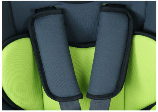 Security baby car seat Security baby car seat Baby & Kids