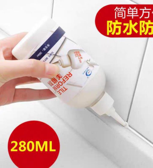 Ceramic Space Filling Material Ceramic Space Filling Material Kitchen & Dining