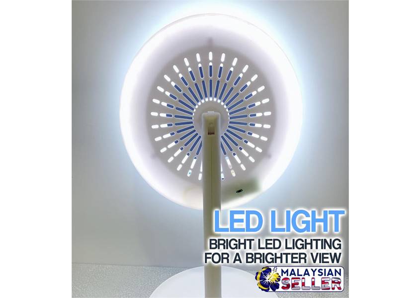 مراية ميك آب مضيئة مع مروحة مراية ميك آب مضيئة مع مروحة أدوات الجمال مراية ميك آب مضيئة مع مروحة مراية ميك آب مضيئة مع مروحة أدوات الجمال