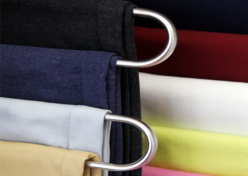 Multi Layer Clothes Hanger Multi Layer Clothes Hanger Home tools & Storage Multi Layer Clothes Hanger Multi Layer Clothes Hanger Home tools & Storage