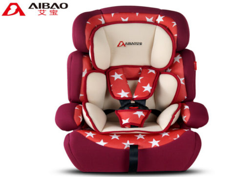 كرسى الحماية للأطفال – Security baby car seat كرسى الحماية للأطفال – Security baby car seat أطفال