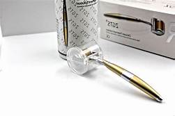 Derma Roller for skin care Derma Roller for skin care Beauty tools Derma Roller for skin care Derma Roller for skin care Beauty tools