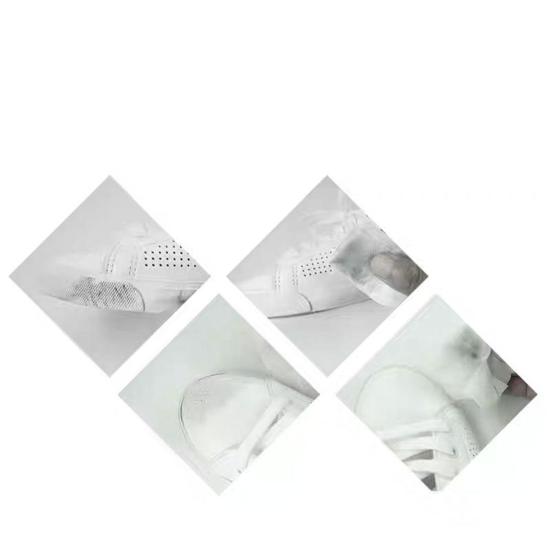 مناديل تنظيف وتلميع الاحذية-30 قطعة مناديل تنظيف وتلميع الاحذية-30 قطعة العناية الشخصية مناديل تنظيف وتلميع الاحذية-30 قطعة مناديل تنظيف وتلميع الاحذية-30 قطعة العناية الشخصية