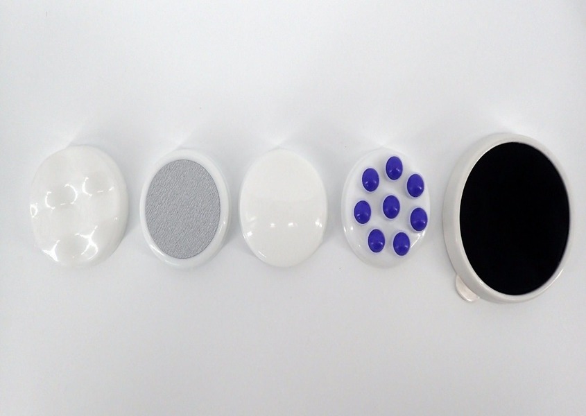 Relax and Tone – جهاز التخسيس والمساج Relax and Tone – جهاز التخسيس والمساج Fitness and slimming Relax and Tone – جهاز التخسيس والمساج Relax and Tone – جهاز التخسيس والمساج Fitness and slimming