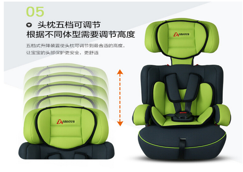 Security baby car seat Security baby car seat Baby & Kids Security baby car seat Security baby car seat Baby & Kids