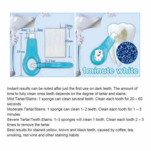 Teeth whitening tool Teeth whitening tool Personal Care