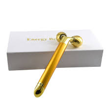 Roller Electric Sonic Energy Beauty Bar Roller Electric Sonic Energy Beauty Bar أدوات الجمال Roller Electric Sonic Energy Beauty Bar Roller Electric Sonic Energy Beauty Bar أدوات الجمال