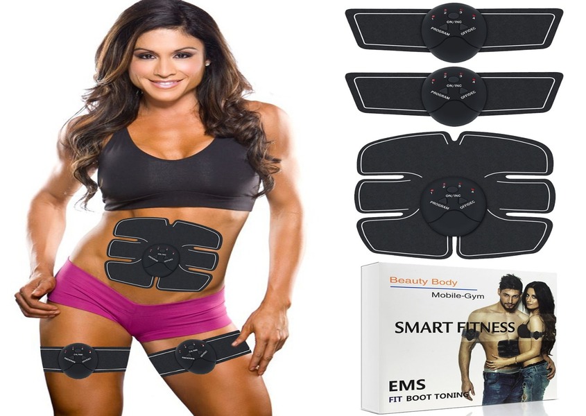 Smart Fitness EMS – منشط عضلات البطن Smart Fitness EMS – منشط عضلات البطن اللياقة البدنية والتخسيس Smart Fitness EMS – منشط عضلات البطن Smart Fitness EMS – منشط عضلات البطن اللياقة البدنية والتخسيس