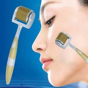 Derma Roller for skin care Derma Roller for skin care Beauty tools Derma Roller for skin care Derma Roller for skin care Beauty tools