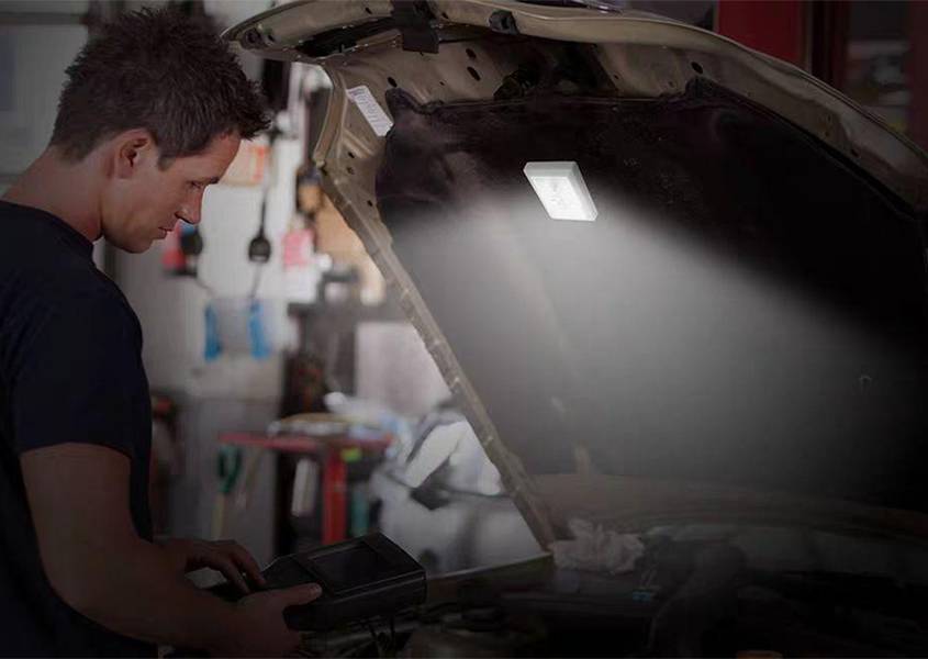 Easy Portable LED Flood light Easy Portable LED Flood light Home tools & Storage Easy Portable LED Flood light Easy Portable LED Flood light Home tools & Storage