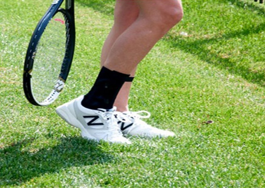 Ankle Genie-أنكل القدم الطبى Ankle Genie-أنكل القدم الطبى العناية الشخصية Ankle Genie-أنكل القدم الطبى Ankle Genie-أنكل القدم الطبى العناية الشخصية