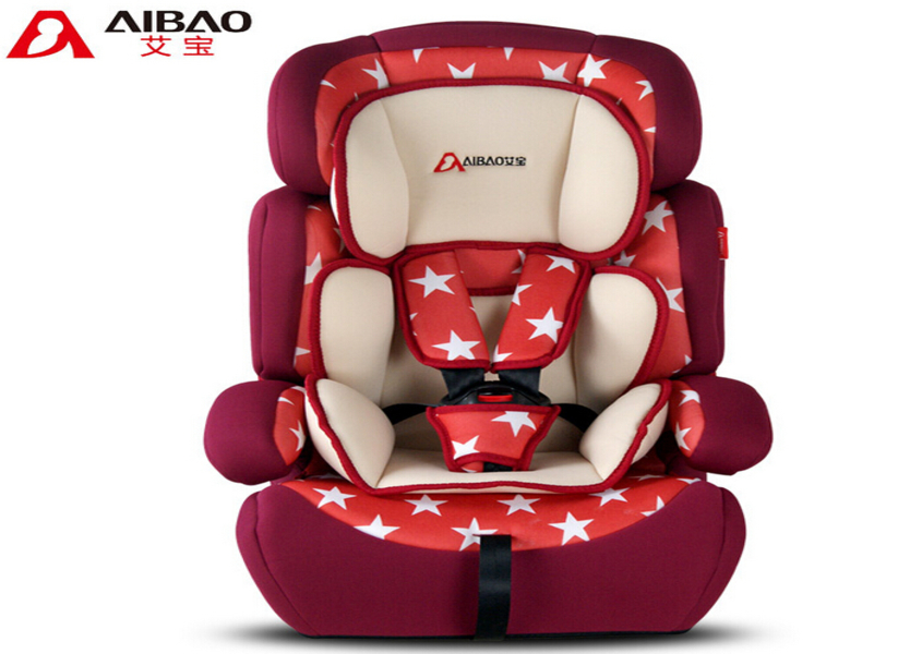 Security baby car seat Security baby car seat Baby & Kids Security baby car seat Security baby car seat Baby & Kids