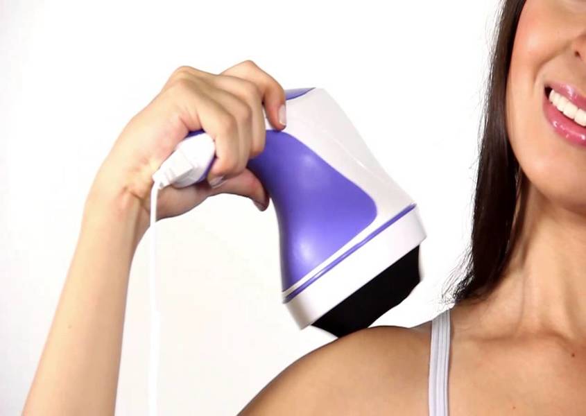 Relax and Tone – جهاز التخسيس والمساج Relax and Tone – جهاز التخسيس والمساج Fitness and slimming Relax and Tone – جهاز التخسيس والمساج Relax and Tone – جهاز التخسيس والمساج Fitness and slimming