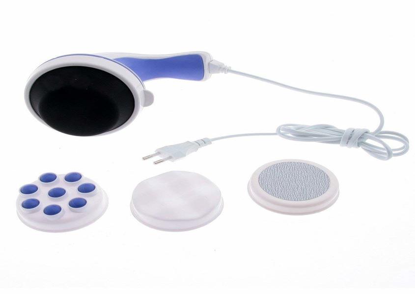 Relax and Tone – جهاز التخسيس والمساج Relax and Tone – جهاز التخسيس والمساج Fitness and slimming Relax and Tone – جهاز التخسيس والمساج Relax and Tone – جهاز التخسيس والمساج Fitness and slimming