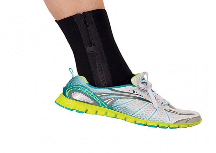 Ankle Genie-أنكل القدم الطبى Ankle Genie-أنكل القدم الطبى Fitness and slimming Ankle Genie-أنكل القدم الطبى Ankle Genie-أنكل القدم الطبى Fitness and slimming