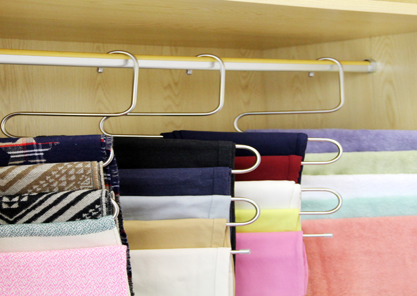 Multi Layer Clothes Hanger Multi Layer Clothes Hanger Home tools & Storage Multi Layer Clothes Hanger Multi Layer Clothes Hanger Home tools & Storage