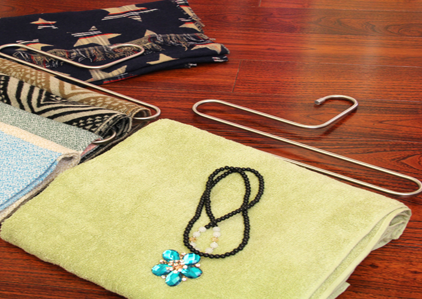 Multi Layer Clothes Hanger Multi Layer Clothes Hanger Home tools & Storage Multi Layer Clothes Hanger Multi Layer Clothes Hanger Home tools & Storage