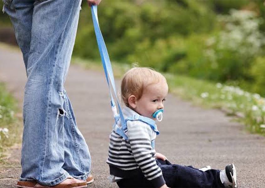 Baby Toddler Strap Baby Toddler Strap Baby & Kids Baby Toddler Strap Baby Toddler Strap Baby & Kids