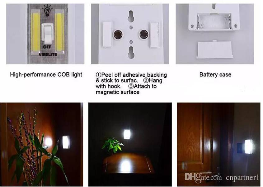 Easy Portable LED Flood light Easy Portable LED Flood light Home tools & Storage Easy Portable LED Flood light Easy Portable LED Flood light Home tools & Storage