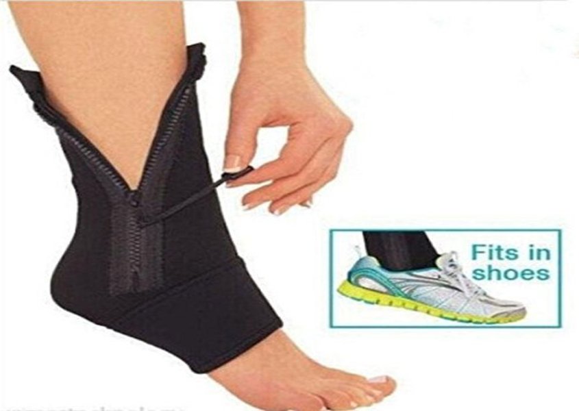 Ankle Genie-أنكل القدم الطبى Ankle Genie-أنكل القدم الطبى العناية الشخصية Ankle Genie-أنكل القدم الطبى Ankle Genie-أنكل القدم الطبى العناية الشخصية