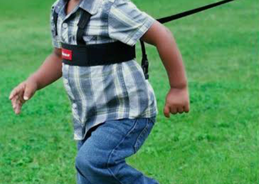 حزام آمان الأطفال حزام آمان الأطفال أطفال حزام آمان الأطفال حزام آمان الأطفال أطفال