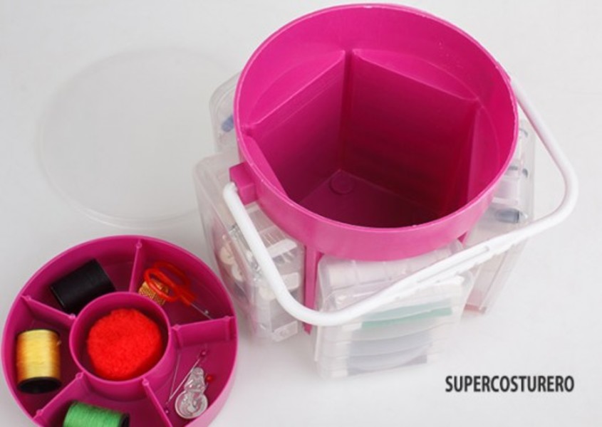 عدة الخياطة المتكاملة-210 قطعة عدة الخياطة المتكاملة-210 قطعة أدوات المنزل والتخزين عدة الخياطة المتكاملة-210 قطعة عدة الخياطة المتكاملة-210 قطعة أدوات المنزل والتخزين