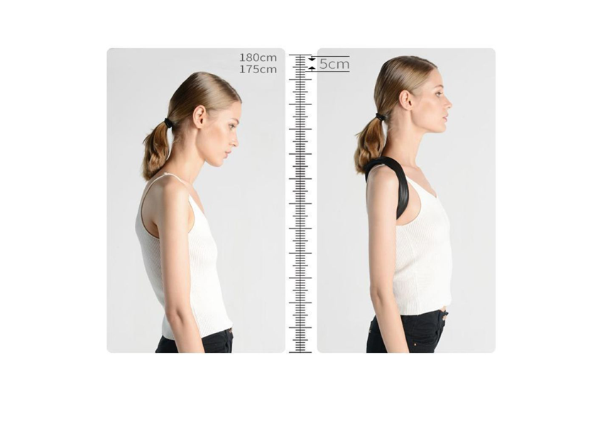 Back Posture Corrector Back Posture Corrector Fitness and slimming Back Posture Corrector Back Posture Corrector Fitness and slimming