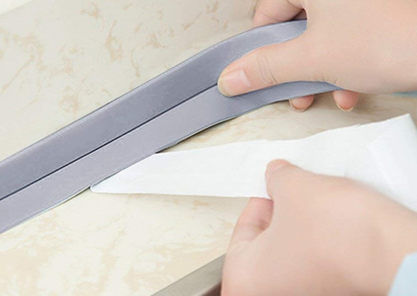 اللاصق العبقرى المضاد للمياه-لون سيلفر اللاصق العبقرى المضاد للمياه-لون سيلفر أدوات المنزل والتخزين اللاصق العبقرى المضاد للمياه-لون سيلفر اللاصق العبقرى المضاد للمياه-لون سيلفر أدوات المنزل والتخزين