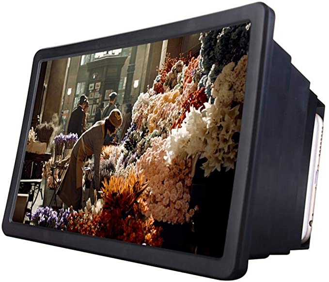 Mobile Phone 3D Screen Magnifier Mobile Phone 3D Screen Magnifier Electronics & Accessories Mobile Phone 3D Screen Magnifier Mobile Phone 3D Screen Magnifier Electronics & Accessories