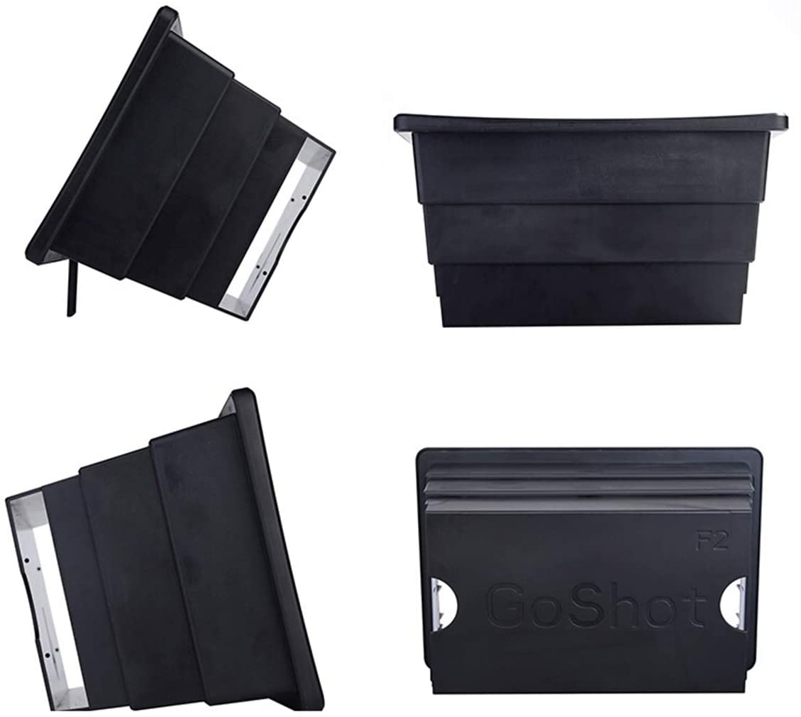 شاشة السينما المكبرة شاشة السينما المكبرة إلكترونيات و اكسسوارات شاشة السينما المكبرة شاشة السينما المكبرة إلكترونيات و اكسسوارات