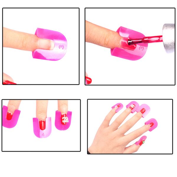 Fingertip Tools And Covers To Define And Draw Nail Manicure Fingertip Tools And Covers To Define And Draw Nail Manicure Beauty tools Fingertip Tools And Covers To Define And Draw Nail Manicure Fingertip Tools And Covers To Define And Draw Nail Manicure Beauty tools