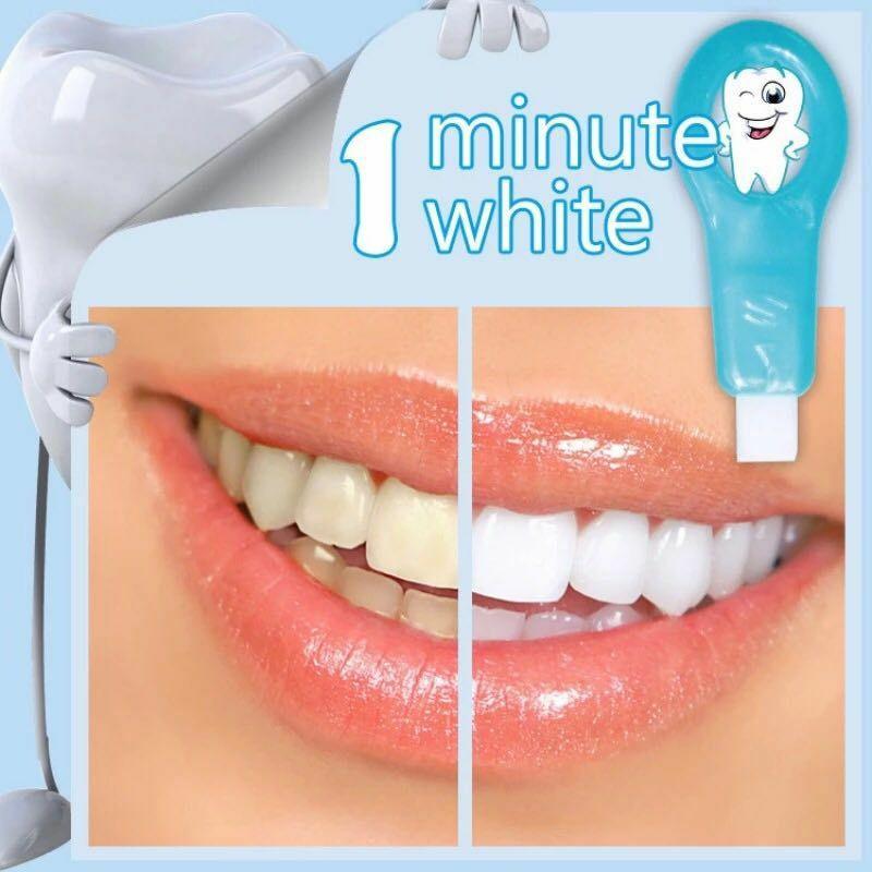 Teeth whitening tool Teeth whitening tool Personal Care Teeth whitening tool Teeth whitening tool Personal Care