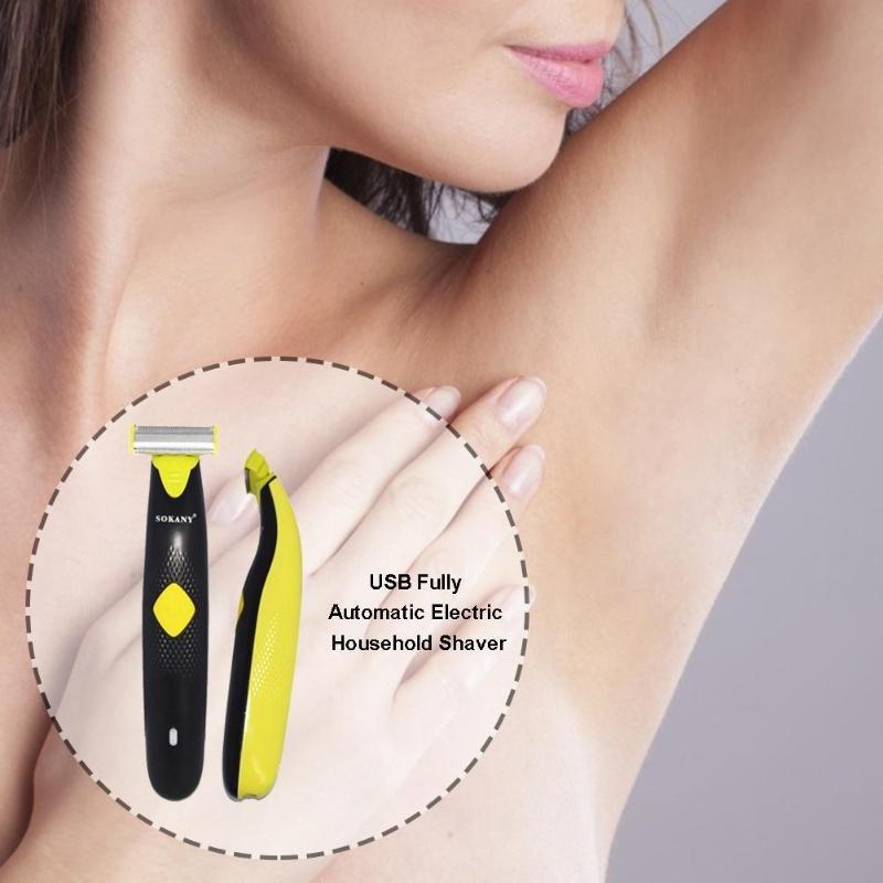 ماكينة حلاقة سوكانى بالشحن ضد الماء للرجال والنساء ماكينة حلاقة سوكانى بالشحن ضد الماء للرجال والنساء أجهزة إزالة شعر الجسم ماكينة حلاقة سوكانى بالشحن ضد الماء للرجال والنساء ماكينة حلاقة سوكانى بالشحن ضد الماء للرجال والنساء أجهزة إزالة شعر الجسم