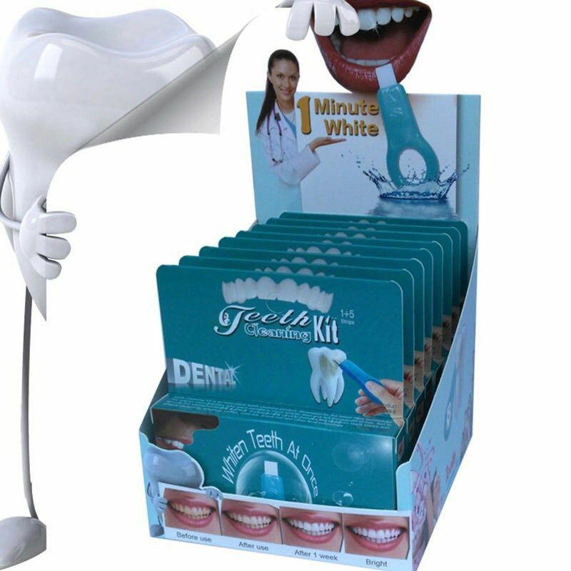أداة تبييض الأسنان أداة تبييض الأسنان العناية الشخصية أداة تبييض الأسنان أداة تبييض الأسنان العناية الشخصية