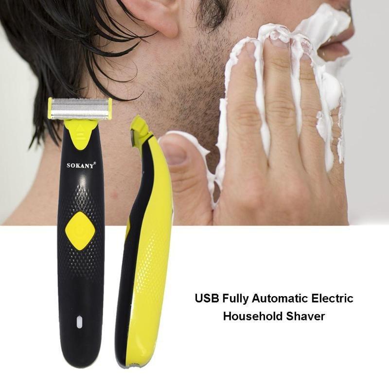 ماكينة حلاقة سوكانى بالشحن ضد الماء للرجال والنساء ماكينة حلاقة سوكانى بالشحن ضد الماء للرجال والنساء أجهزة إزالة شعر الجسم ماكينة حلاقة سوكانى بالشحن ضد الماء للرجال والنساء ماكينة حلاقة سوكانى بالشحن ضد الماء للرجال والنساء أجهزة إزالة شعر الجسم