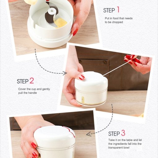 مفرمة طعام يدوية مفرمة طعام يدوية المطبخ والسفرة مفرمة طعام يدوية مفرمة طعام يدوية المطبخ والسفرة