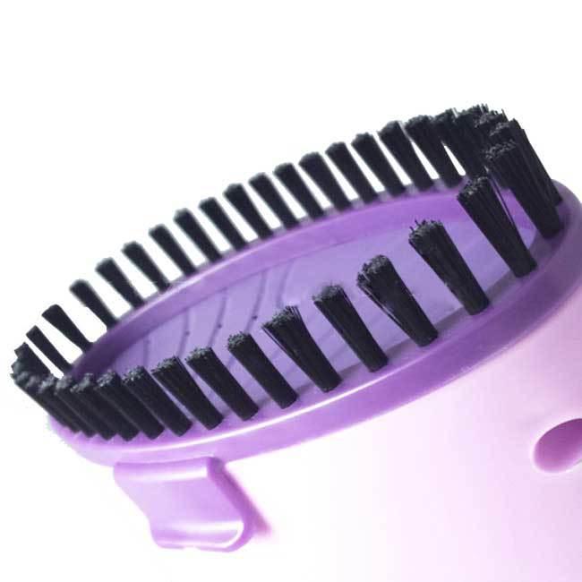 مكواه بخار سوكاني – Sokany مكواه بخار سوكاني – Sokany إلكترونيات و اكسسوارات مكواه بخار سوكاني – Sokany مكواه بخار سوكاني – Sokany إلكترونيات و اكسسوارات