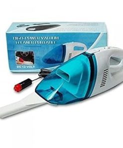 518X5d7GNEL. SX425 1