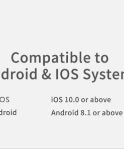 51cVV dVF L. AC SL1500 1