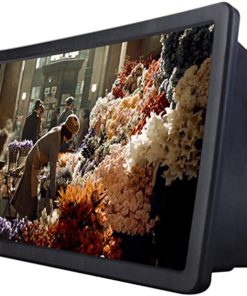 61CySphcDL. AC SX679 1