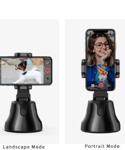 61DZBkBun2L. AC SL1500 1