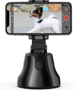 61MHDGhHF L. AC SL1500