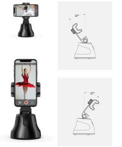 61y6tSTl6SL. AC SL1500