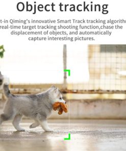 71K5WkoDaUL. AC SL1500 1