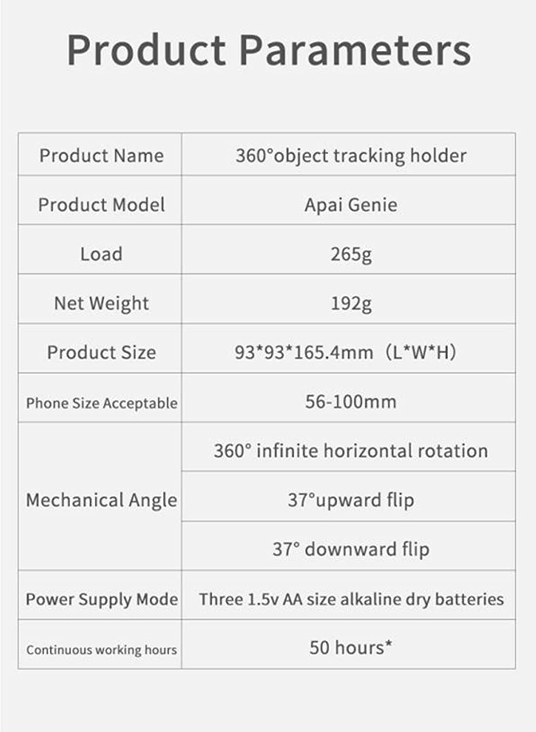 Selfie Smart Auto Shooting Stick 360° Selfie Smart Auto Shooting Stick 360° Electronics & Accessories Selfie Smart Auto Shooting Stick 360° Selfie Smart Auto Shooting Stick 360° Electronics & Accessories