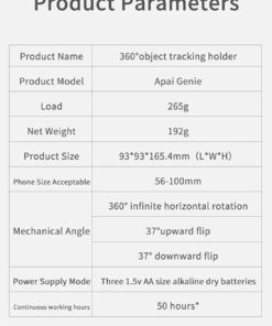 71Nxxq1br3L. AC SL1500