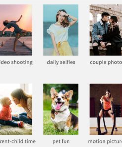 71fboJZ4ajL. AC SL1500